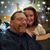 Lisa Reed Whittemore's profile image
