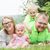 Shannon Sukraw Leinen's profile image
