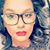 Lisamarie Garcia's profile image
