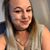 Summer Adele Ylonen's profile image