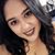 Hillary Rocha's profile image