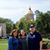 Julie Sommer Johnston's profile image