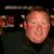 Jim Jensen's profile image