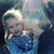 Kyrié Bloem's profile image