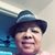 Yvette Williams Hargrett's profile image