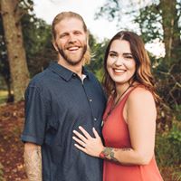 Regan Sparks's profile image