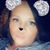 Melissa Smith's profile image