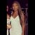 Daniela Lopes's profile image