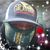 Jose Nazareth Lopez-reyes's profile image