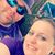 Chelsea Stuart Smith's profile image