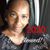 Nancy Anderson Lassiter's profile image