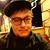 Danny Nelson's profile image