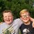 Nickia Eaches's profile image
