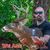 Brad Fridinger's profile image