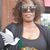 Karen Ross's profile image