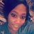Johniesha Bridges's profile image