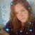 Megan Cockrell's profile image