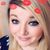 Leah Ashley Seifert's profile image