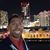 Ruben Macedo's profile image