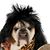Janet Warren's profile image