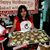 Carol Mangabat's profile image