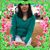 Sungsaikpusan Ngoy's profile image