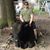 Shane Stephens's profile image
