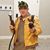 Darren Wible's profile image