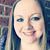 Heather Hovis's profile image