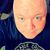 Wendell Dauch's profile image