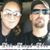Stephanie Wildrick's profile image