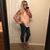Miranda Morgan's profile image