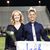 Tina English-Hulse's profile image