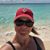 Wendy Baron-Vann's profile image