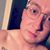 Evan Prosser's profile image