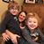 Amy Ginn's profile image