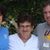 Pat Stadtlander Suntken's profile image