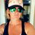 Kimberly Woodley Mobley's profile image