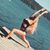 Krystal Joy's profile image