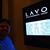Greg Lavalliere's profile image