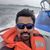 Murali Krishna Sontenam's profile image