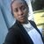 Keena DaCollege Grad's profile image