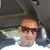 Pee Jackson's profile image