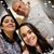 Efrain Torres's profile image