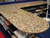 Cancy l.'s profile image