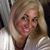 Cindy Hine's profile image