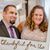 Heather Ciolino Muelle's profile image