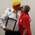 Mindy Fausnaugh Rush's profile image