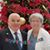 Ginnie Dormody-Piechocniski's profile image
