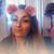 Jackie Sanchez's profile image